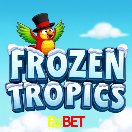 Cassino Online Seguro Bzbet