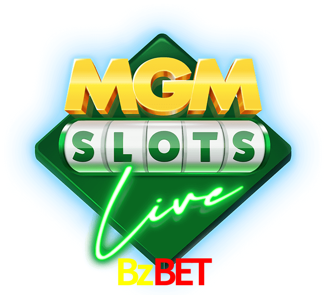 App Bzbet