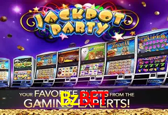 Bonus na Cassino Online Bzbet