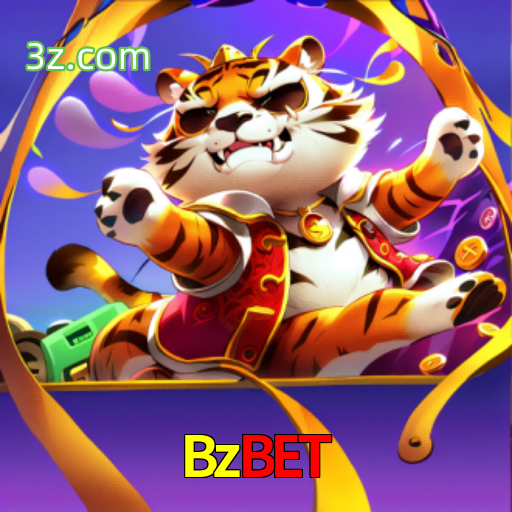 Bzbet